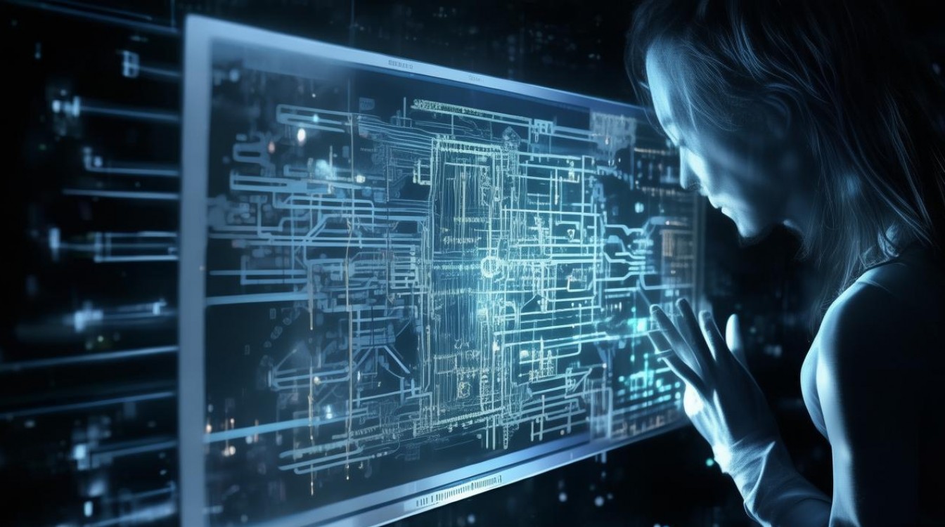 如何在Ubuntu上高效架设服务器?有哪些最佳实践和注意事项? 如何在Ubuntu上高效架设服务器?有哪些最佳实践和注意事项?