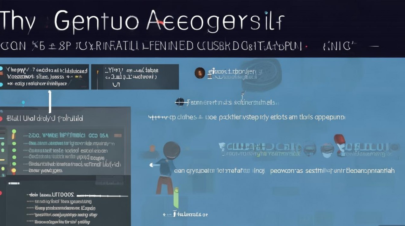 CentOS系统更新时,有哪些步骤和注意事项? CentOS系统更新时,有哪些步骤和注意事项?