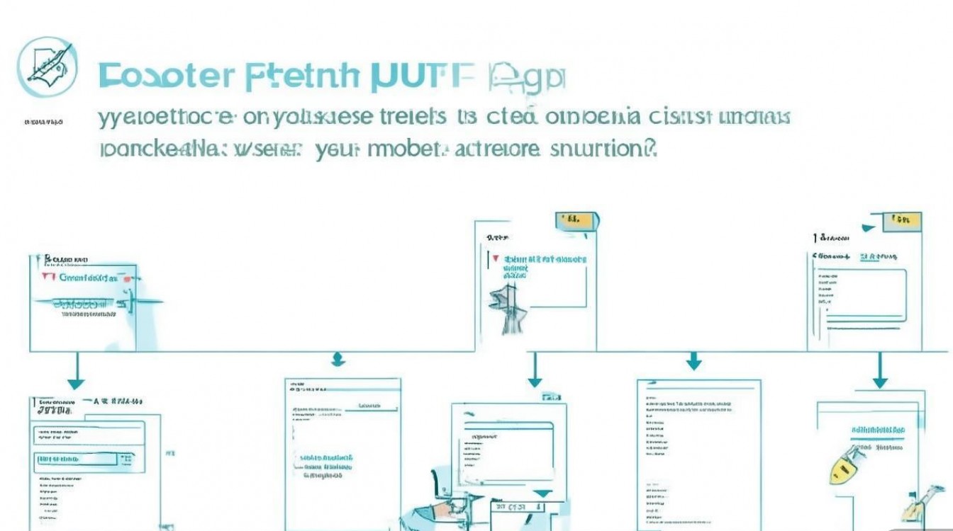 CentOS系统更新时,有哪些步骤和注意事项? CentOS系统更新时,有哪些步骤和注意事项?