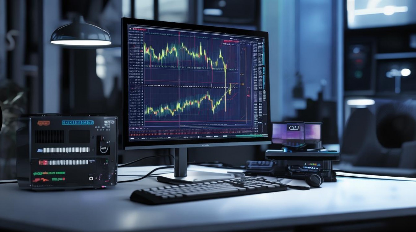 组装炒股电脑版需要注意哪些细节?如何低成本高效搭建? 组装炒股电脑版需要注意哪些细节?如何低成本高效搭建?