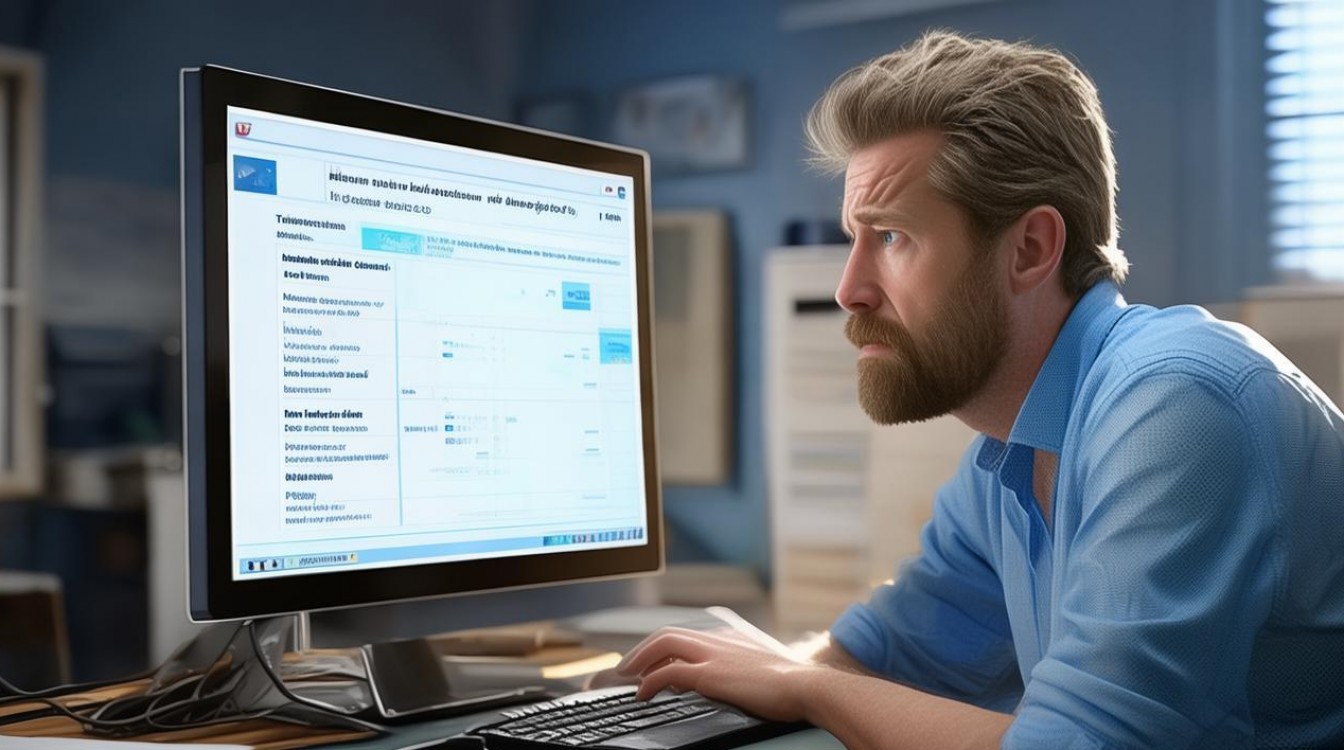 ie浏览器怎么找不到？如何快速找到ie浏览器？