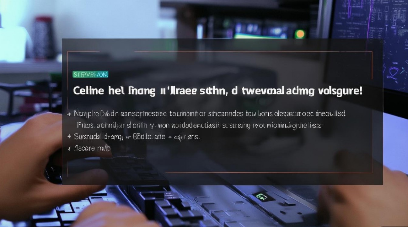 组装电脑后,游戏保存路径设置在哪里最合理?如何确保游戏数据安全不丢失? 组装电脑后,游戏保存路径设置在哪里最合理?如何确保游戏数据安全不丢失?