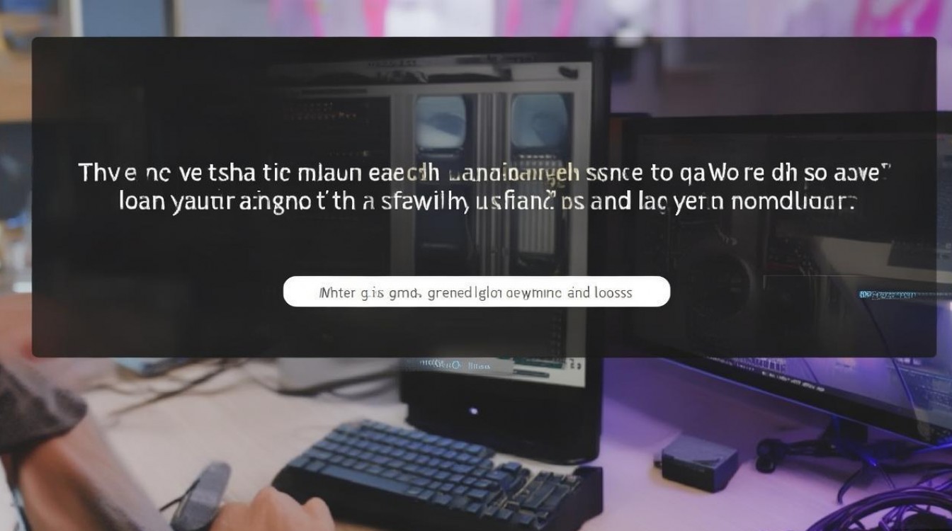 组装电脑后,游戏保存路径设置在哪里最合理?如何确保游戏数据安全不丢失? 组装电脑后,游戏保存路径设置在哪里最合理?如何确保游戏数据安全不丢失?