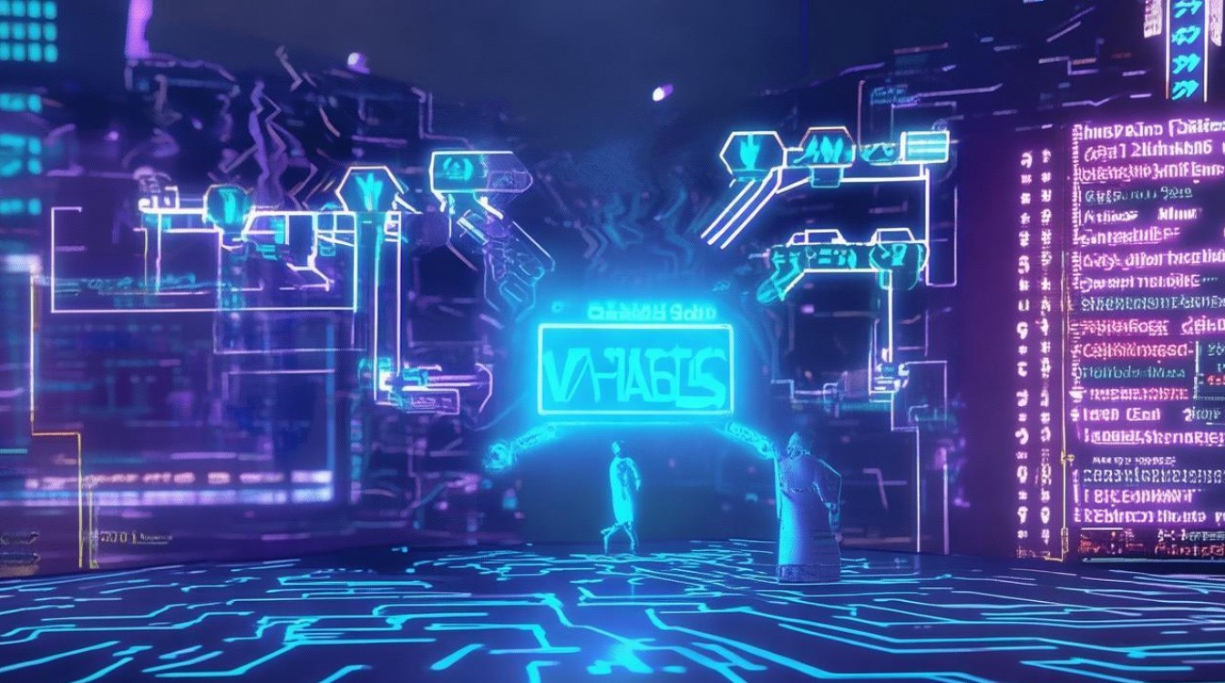 JavaScript全局变量如何影响代码的模块化和性能优化？