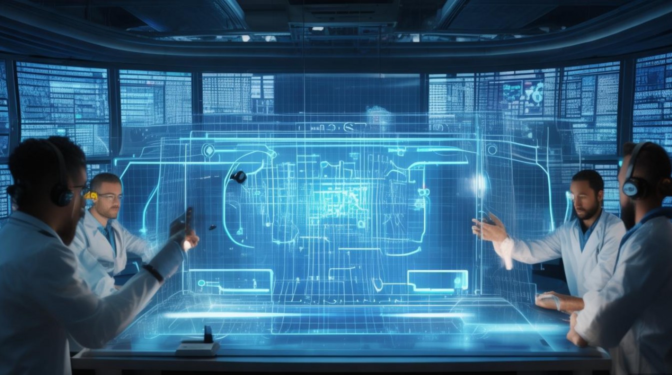 如何通过AJAX实现高效且安全的加密传输？