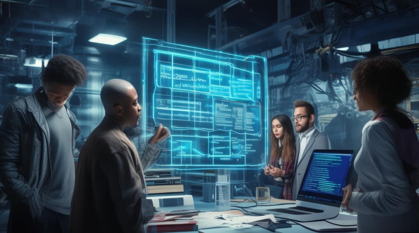 深入探讨，究竟如何高效引入并运用Ajax技术？