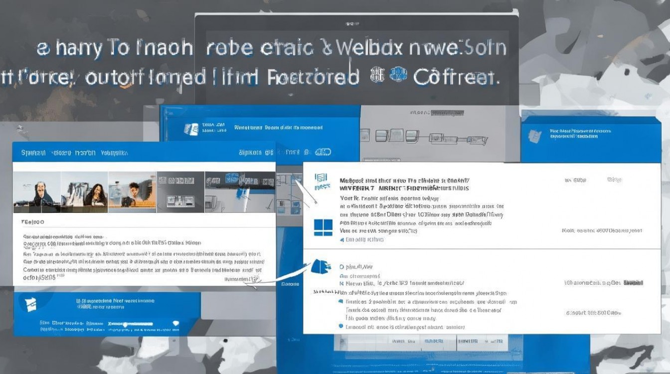 如何轻松识别并查看电脑上安装的Office软件具体版本号？