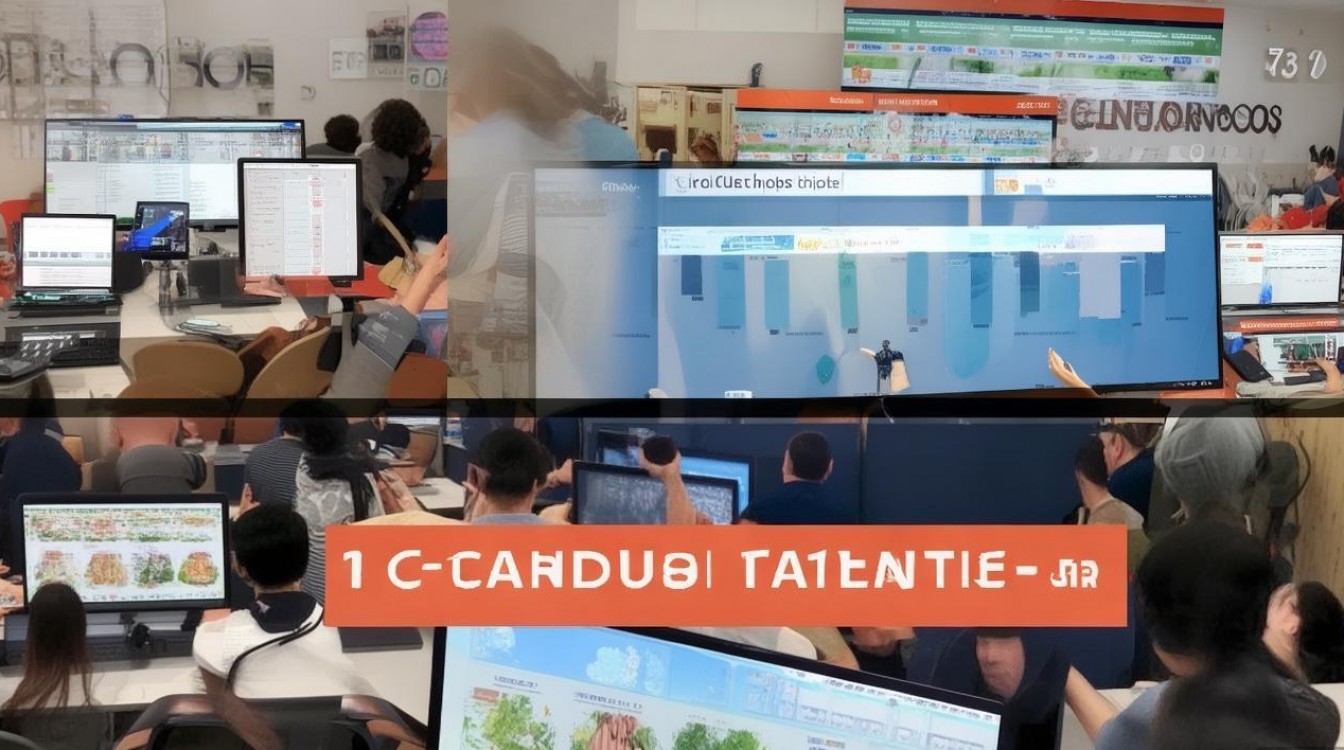 如何深入理解CentOS系统,从入门到精通的30天挑战? 如何深入理解CentOS系统,从入门到精通的30天挑战?