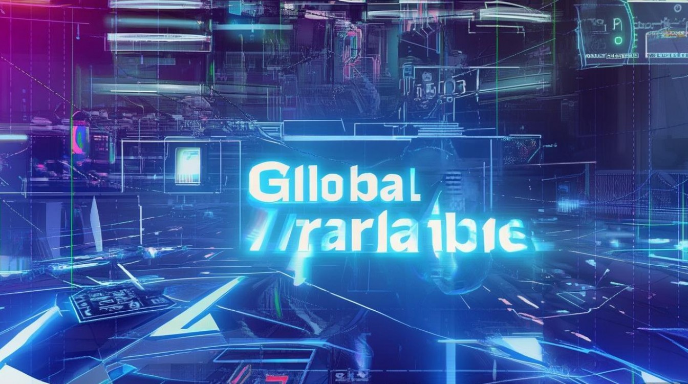 JavaScript全局变量如何影响代码的模块化和性能优化？