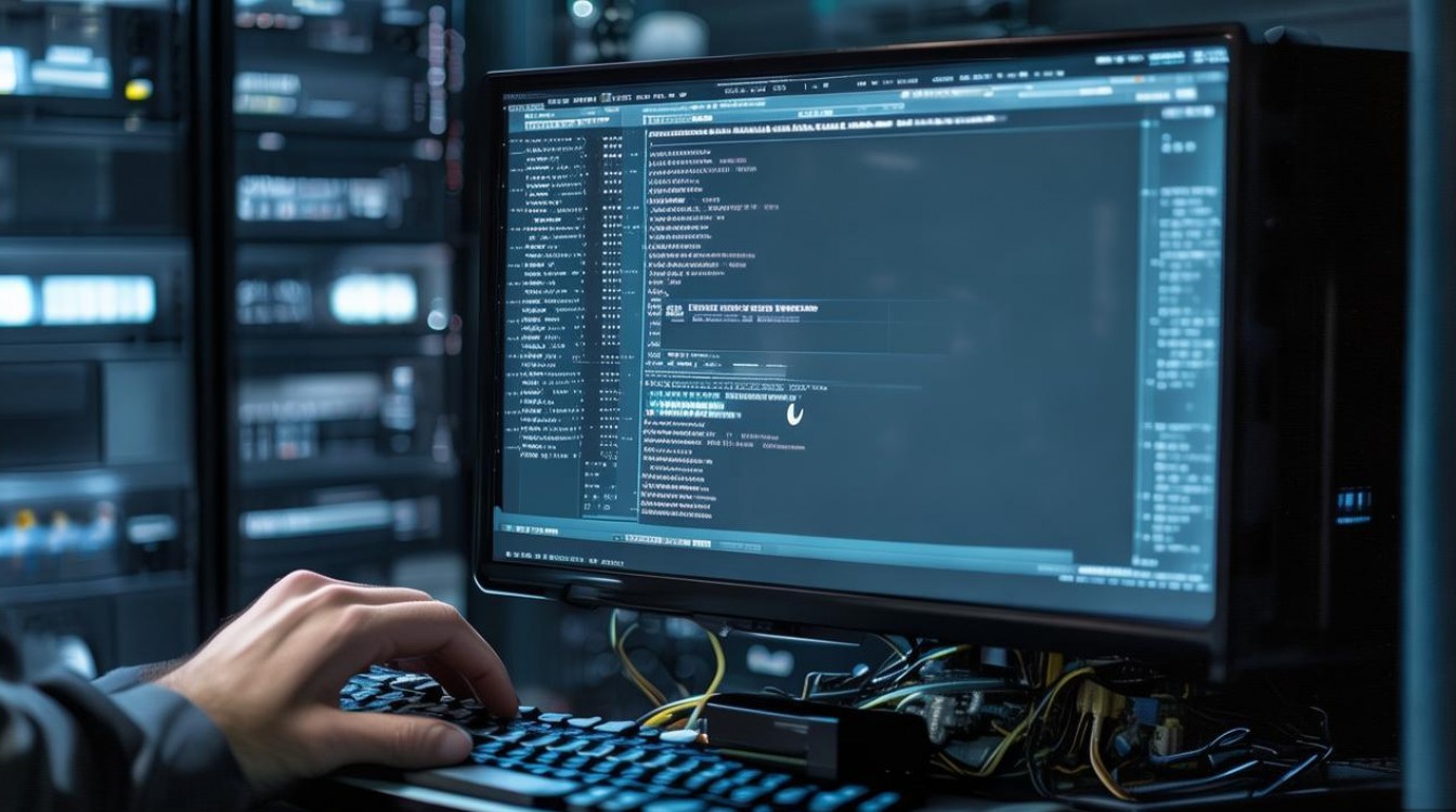 linux服务器怎么查看ftp linux服务器怎么查看ftp