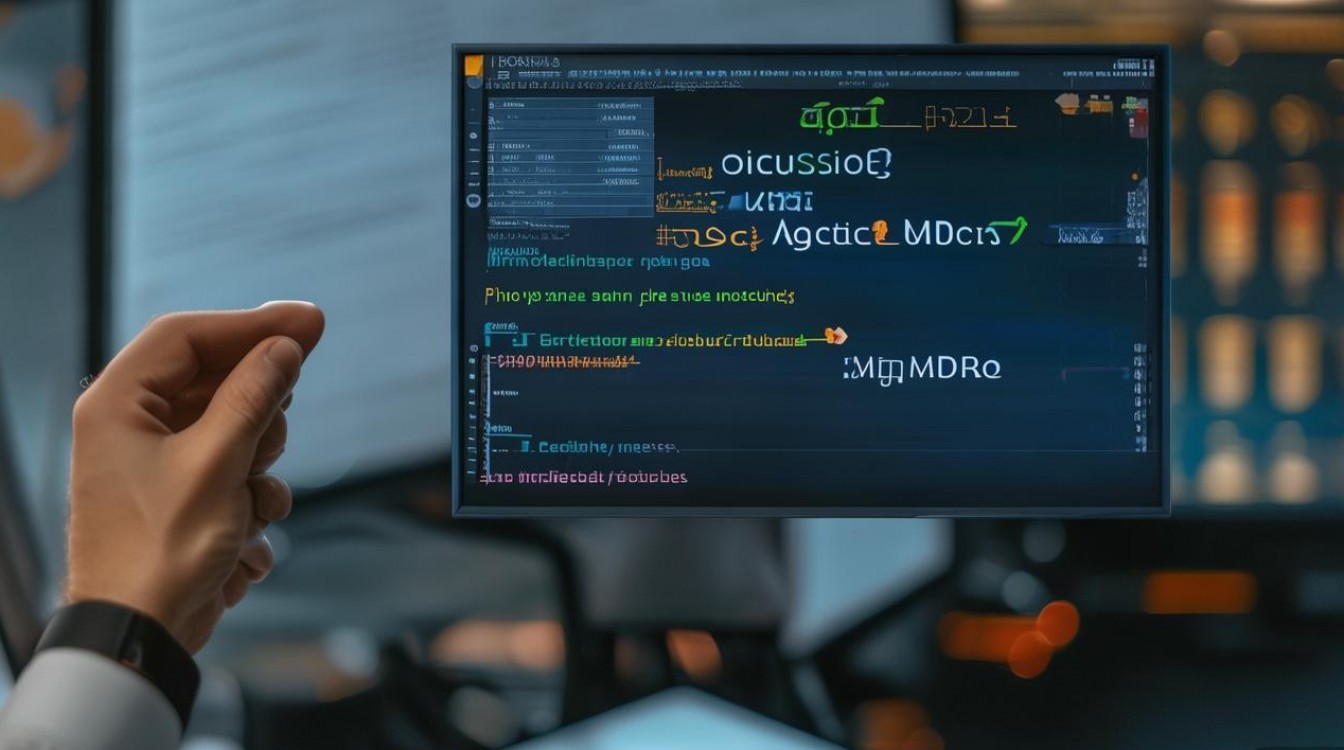 Linux环境下配置Apache服务器需要注意哪些细节? Linux环境下配置Apache服务器需要注意哪些细节?