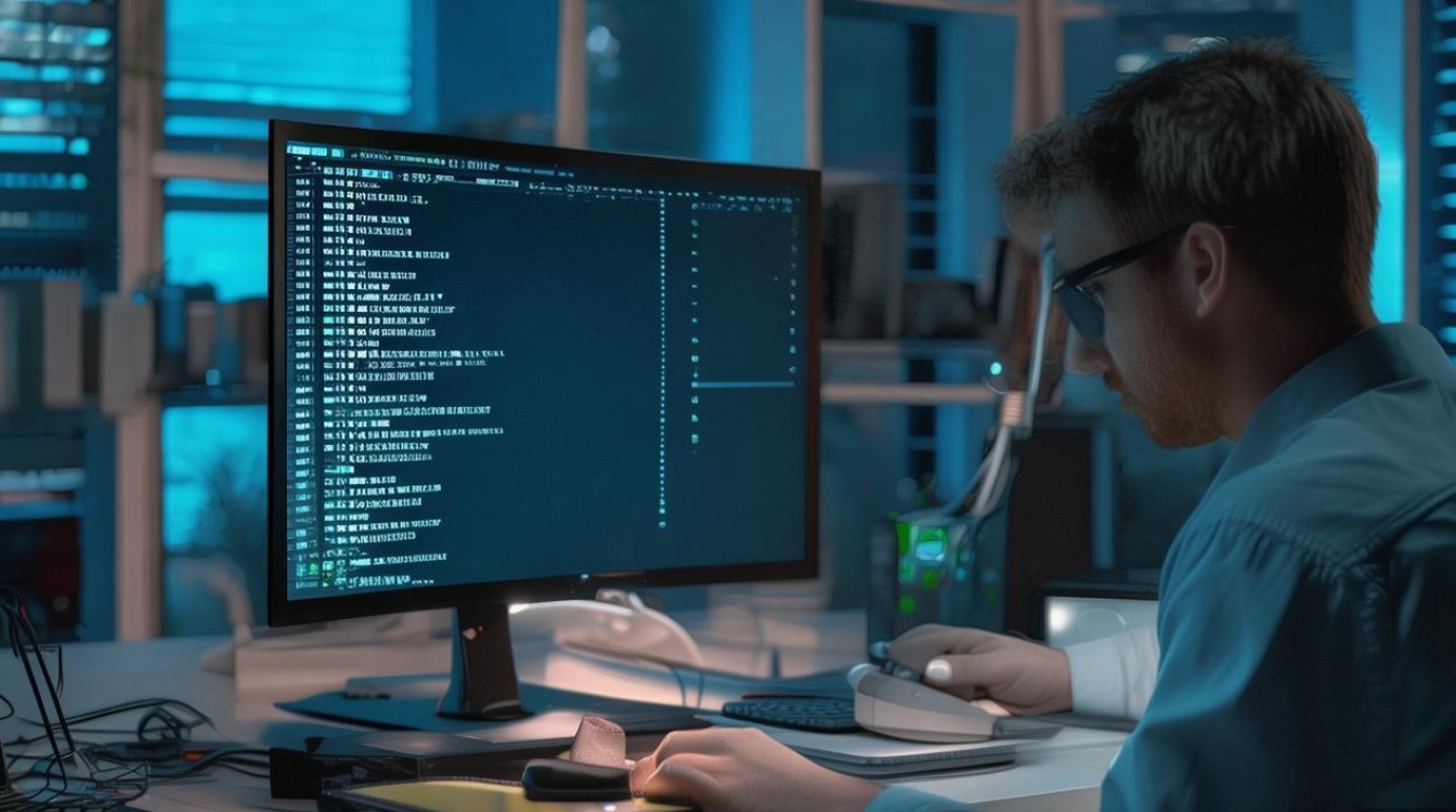 Linux环境下配置Apache服务器需要注意哪些细节? Linux环境下配置Apache服务器需要注意哪些细节?