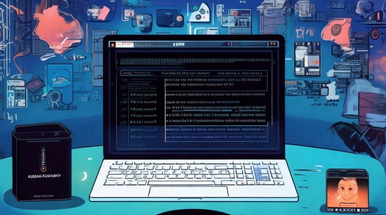 远程访问Linux服务器,有哪些方法或步骤可以操作? 远程访问Linux服务器,有哪些方法或步骤可以操作?