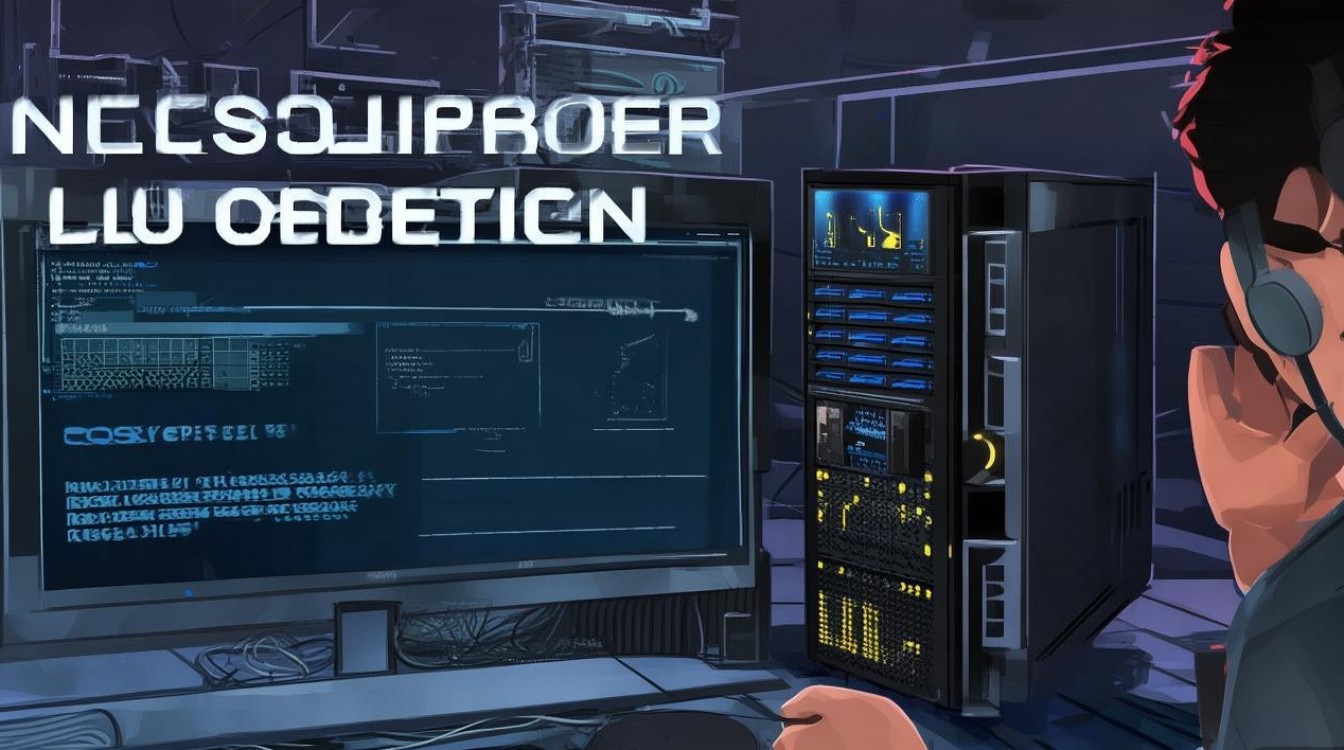 Linux服务器创建日志的最佳实践与详细步骤是怎样的? Linux服务器创建日志的最佳实践与详细步骤是怎样的?