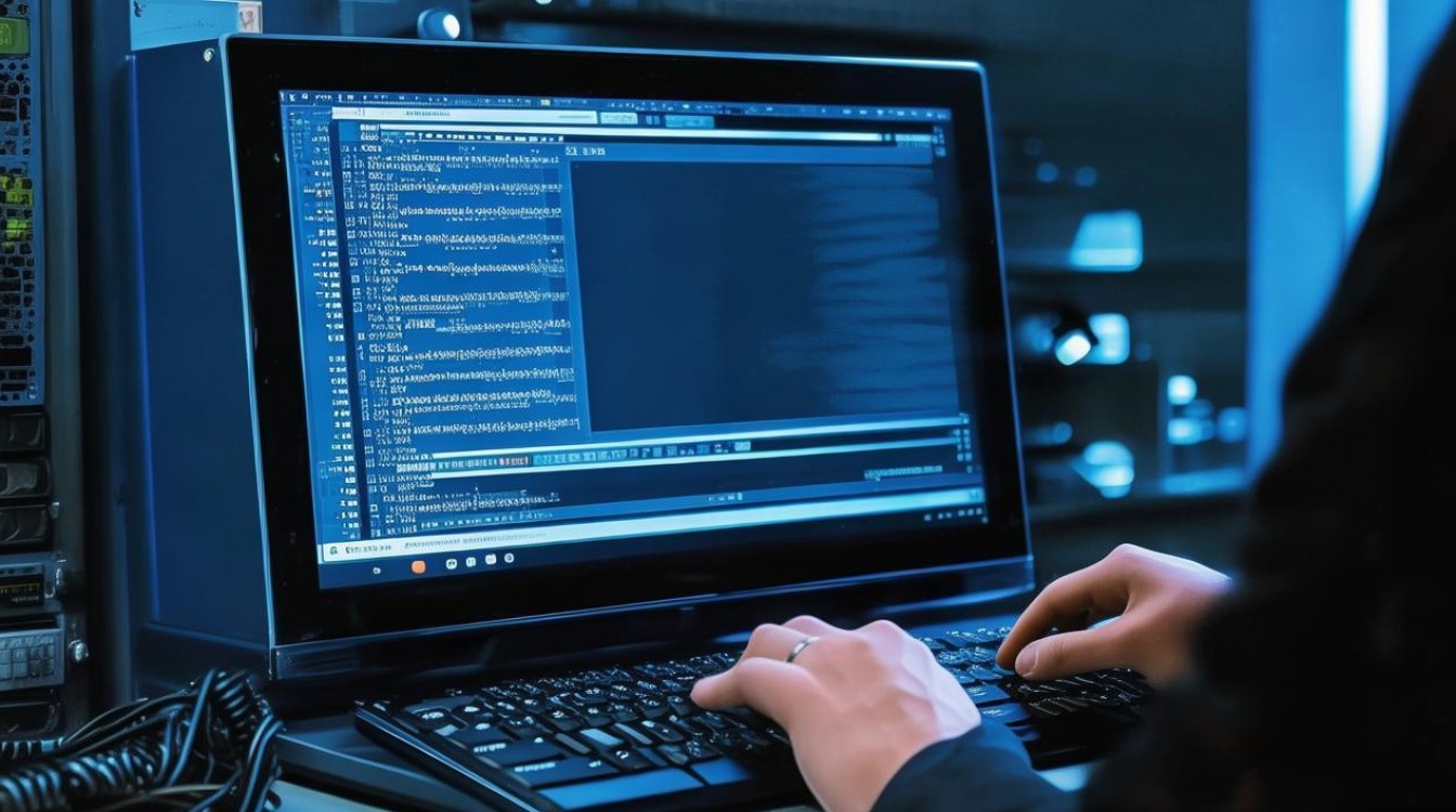 linux服务器怎么查看ftp linux服务器怎么查看ftp