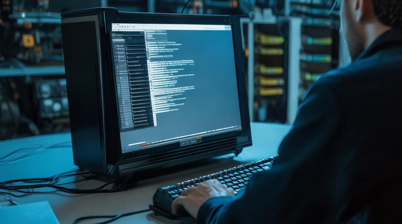 linux服务器怎么查看ftp linux服务器怎么查看ftp