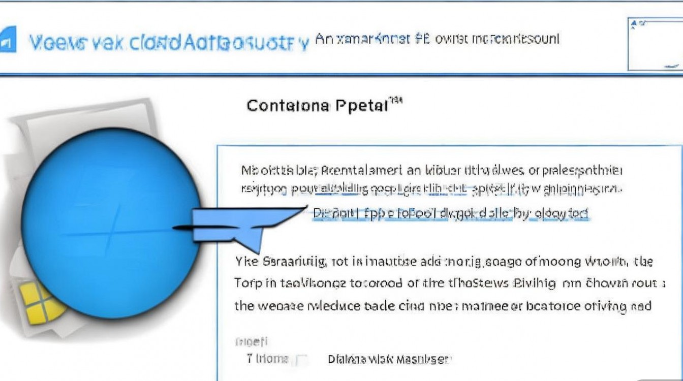 win7系统中显卡设置在哪具体查找？显卡选项为何不显示？