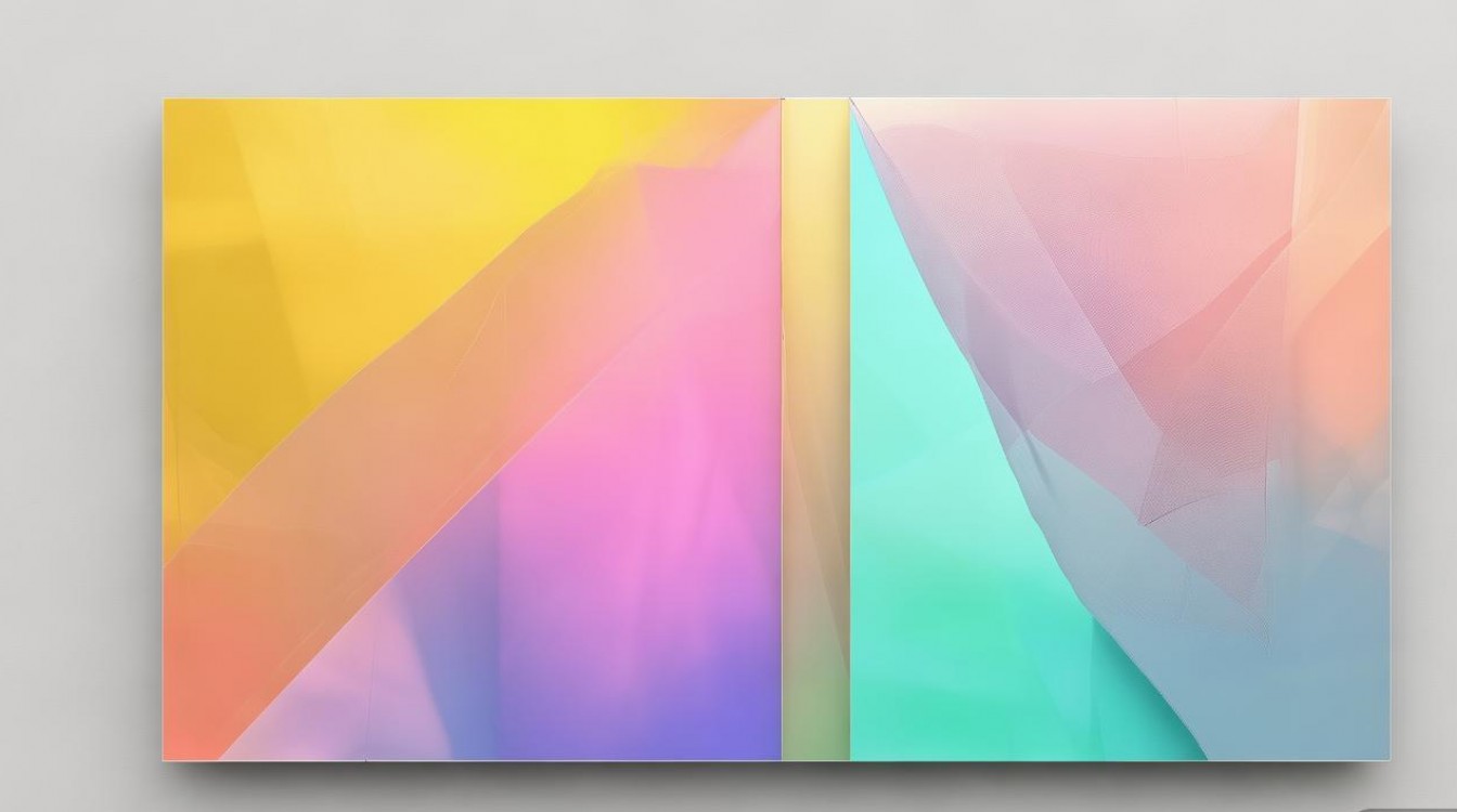 CSS如何巧妙制作具有多重背景的精美网页设计？