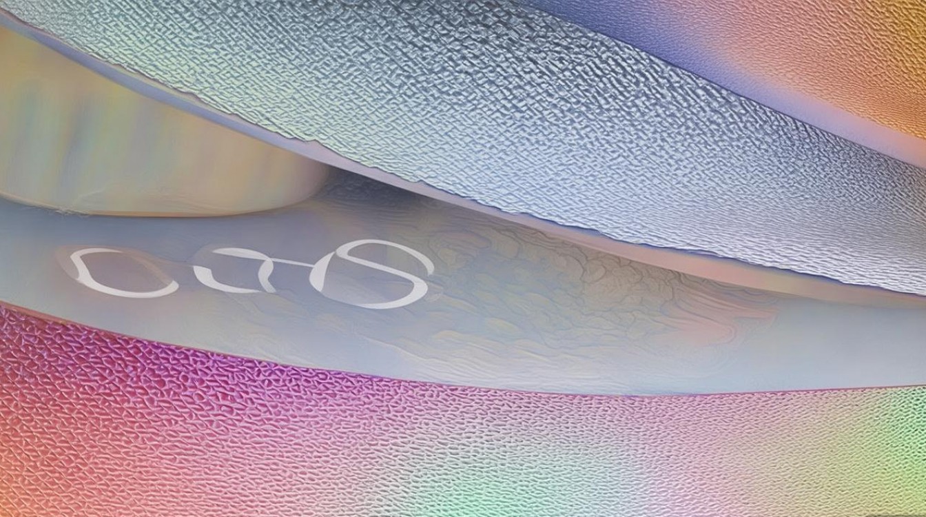 CSS如何巧妙制作具有多重背景的精美网页设计？