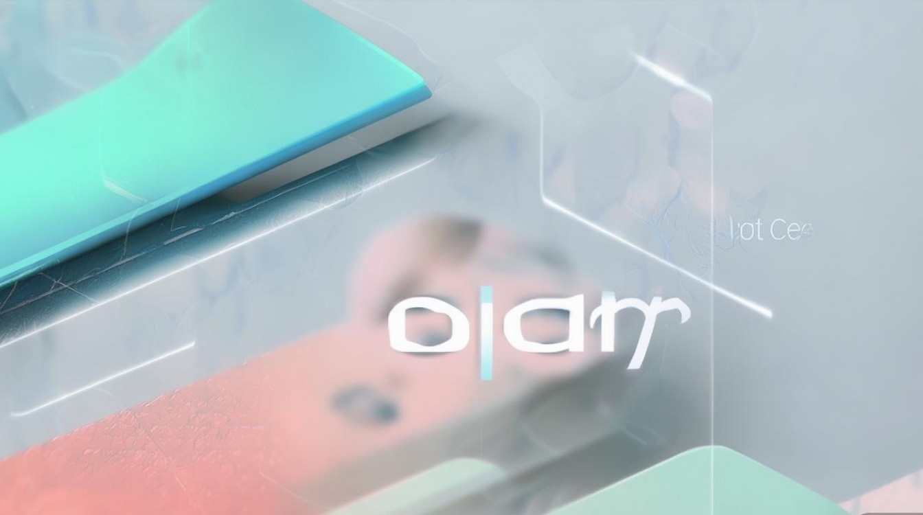 CSS如何巧妙制作具有多重背景的精美网页设计？