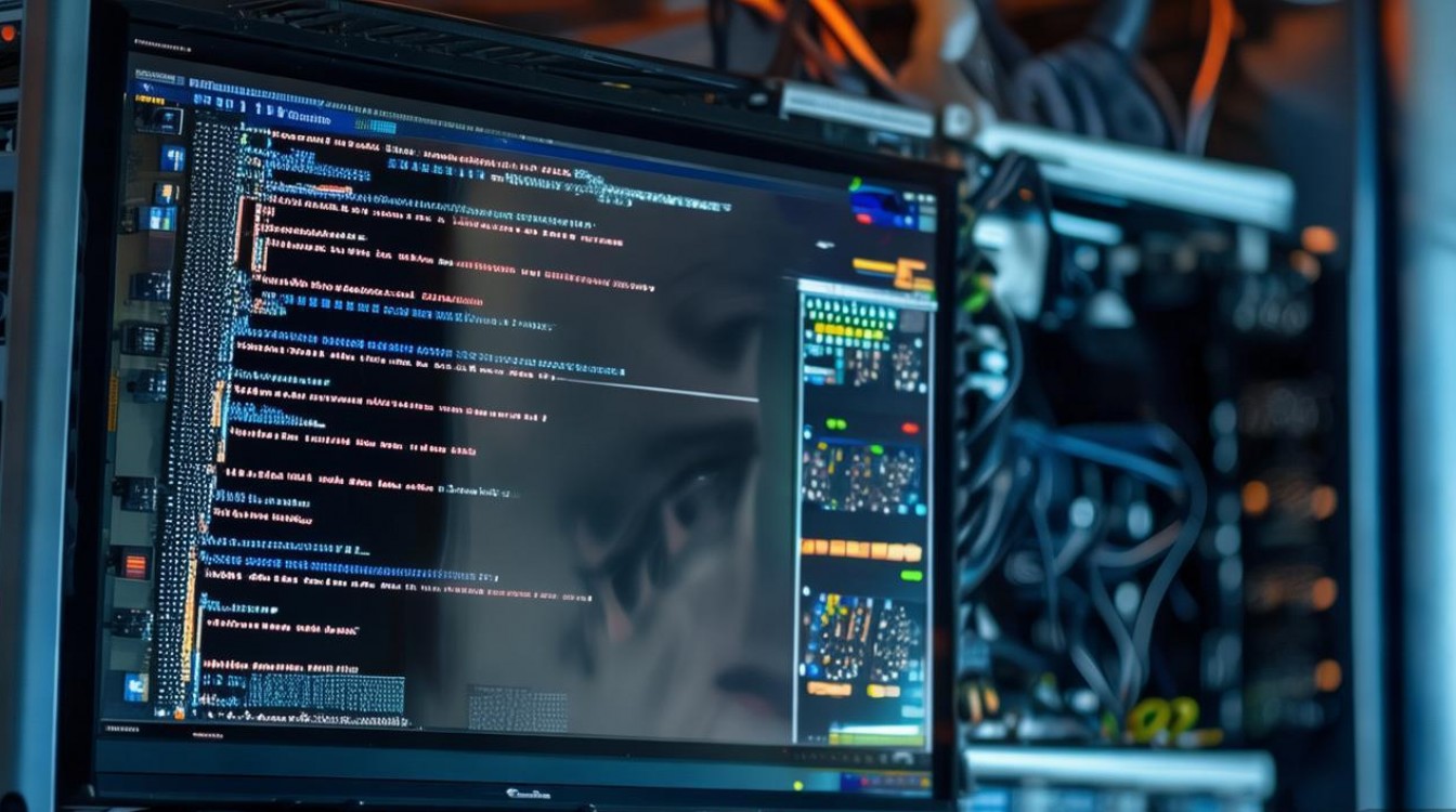 Linux服务器如何正确配置并执行向外ping操作以检测网络连通性? Linux服务器如何正确配置并执行向外ping操作以检测网络连通性?