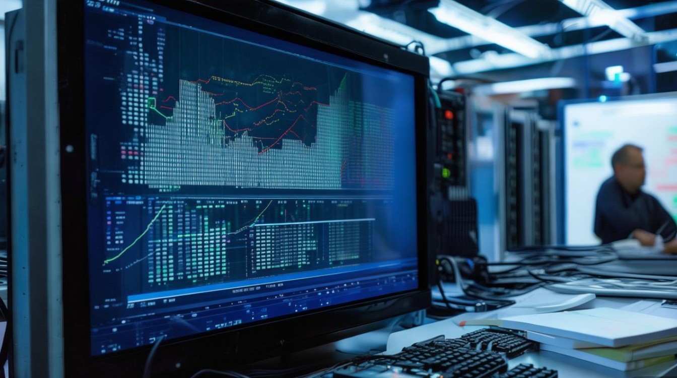 Apache TCP服务器在处理大数据量时,是否存在性能瓶颈及优化策略? Apache TCP服务器在处理大数据量时,是否存在性能瓶颈及优化策略?