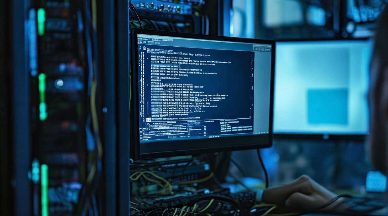 Linux服务器如何正确配置并执行向外ping操作以检测网络连通性? Linux服务器如何正确配置并执行向外ping操作以检测网络连通性?