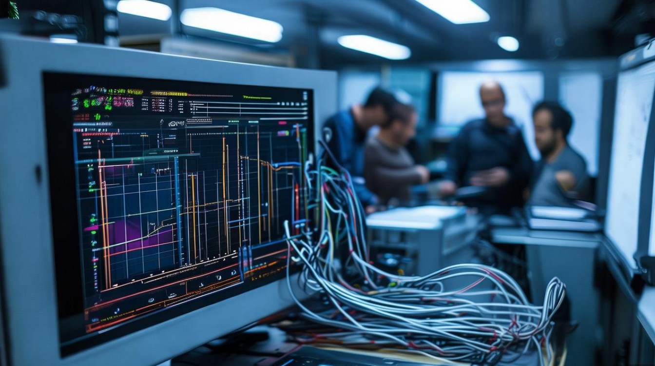 Apache TCP服务器在处理大数据量时,是否存在性能瓶颈及优化策略? Apache TCP服务器在处理大数据量时,是否存在性能瓶颈及优化策略?