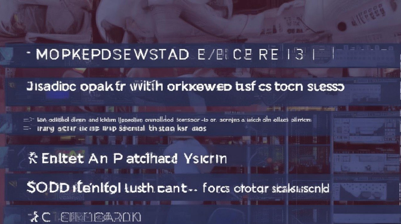 Ubuntu服务器安全设置中,有哪些关键步骤容易忽略? Ubuntu服务器安全设置中,有哪些关键步骤容易忽略?