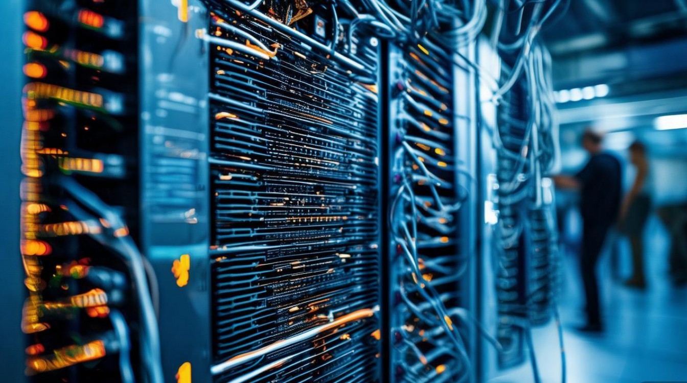 Apache TCP服务器在处理大数据量时,是否存在性能瓶颈及优化策略? Apache TCP服务器在处理大数据量时,是否存在性能瓶颈及优化策略?