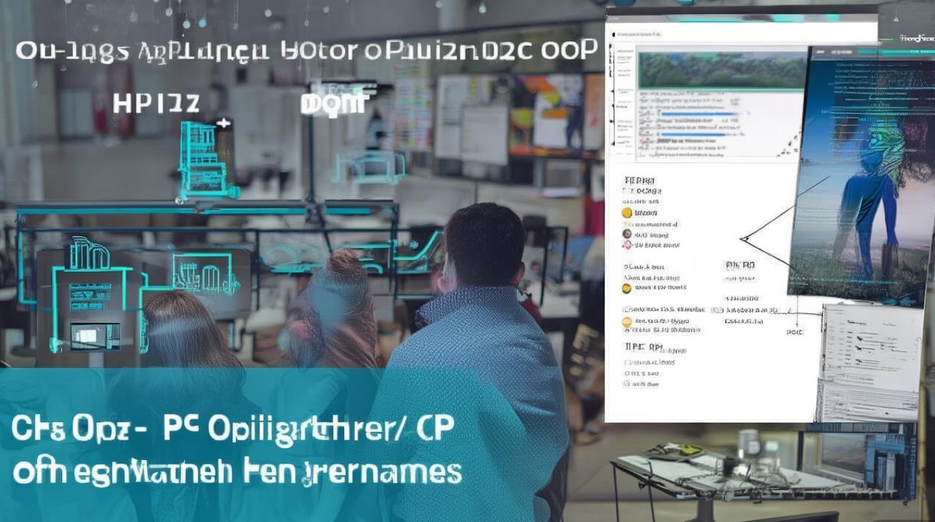 php面向对象编程 pdf深入探讨，PHP OOP实践应用与挑战