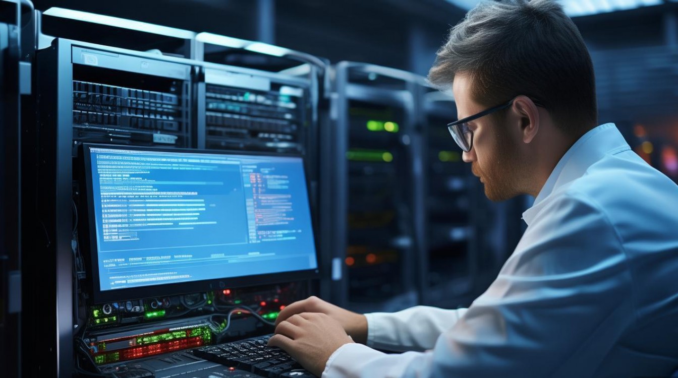 Linux服务器如何正确配置并执行向外ping操作以检测网络连通性? Linux服务器如何正确配置并执行向外ping操作以检测网络连通性?