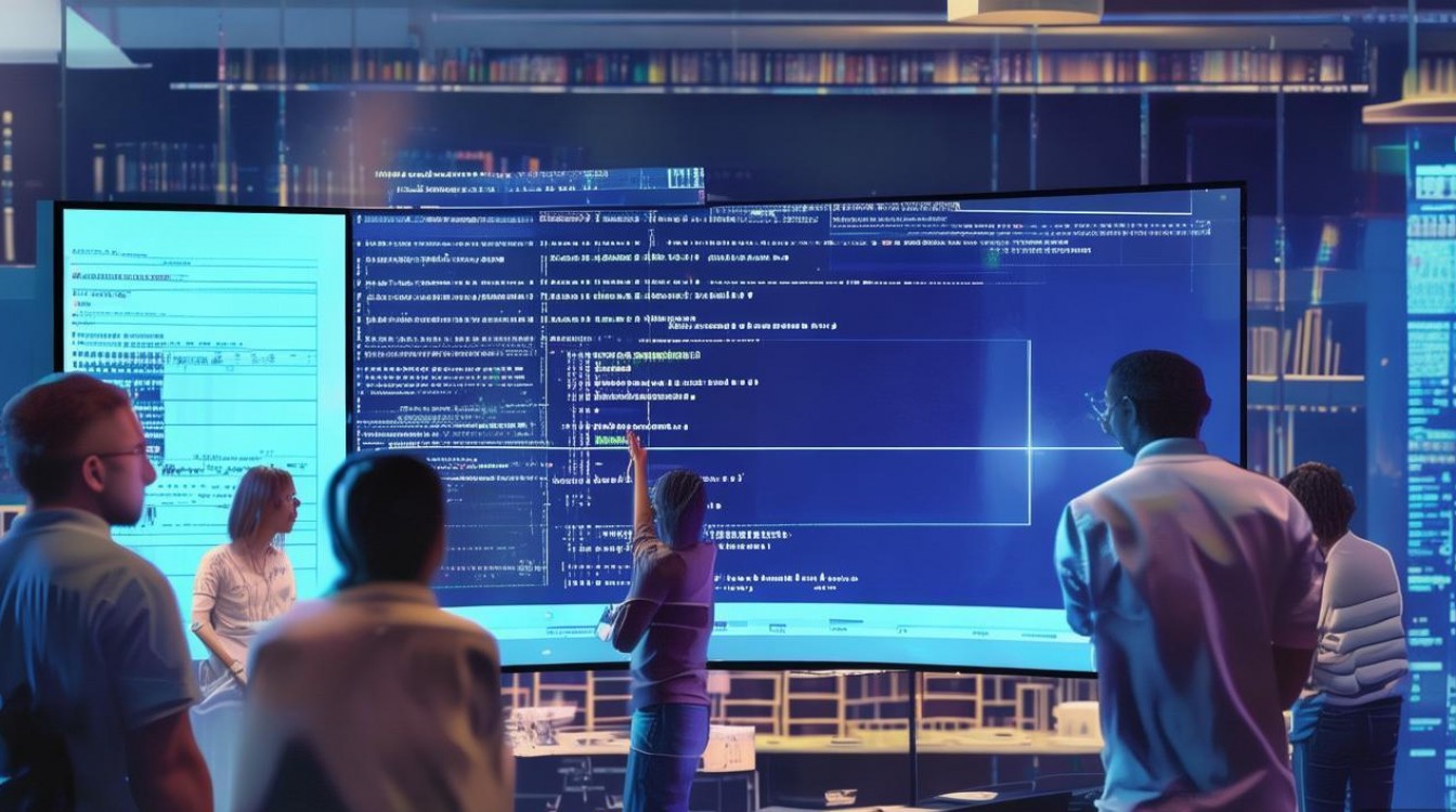 PHP Socket多线程编程中，如何有效实现并发处理，避免资源竞争和死锁？