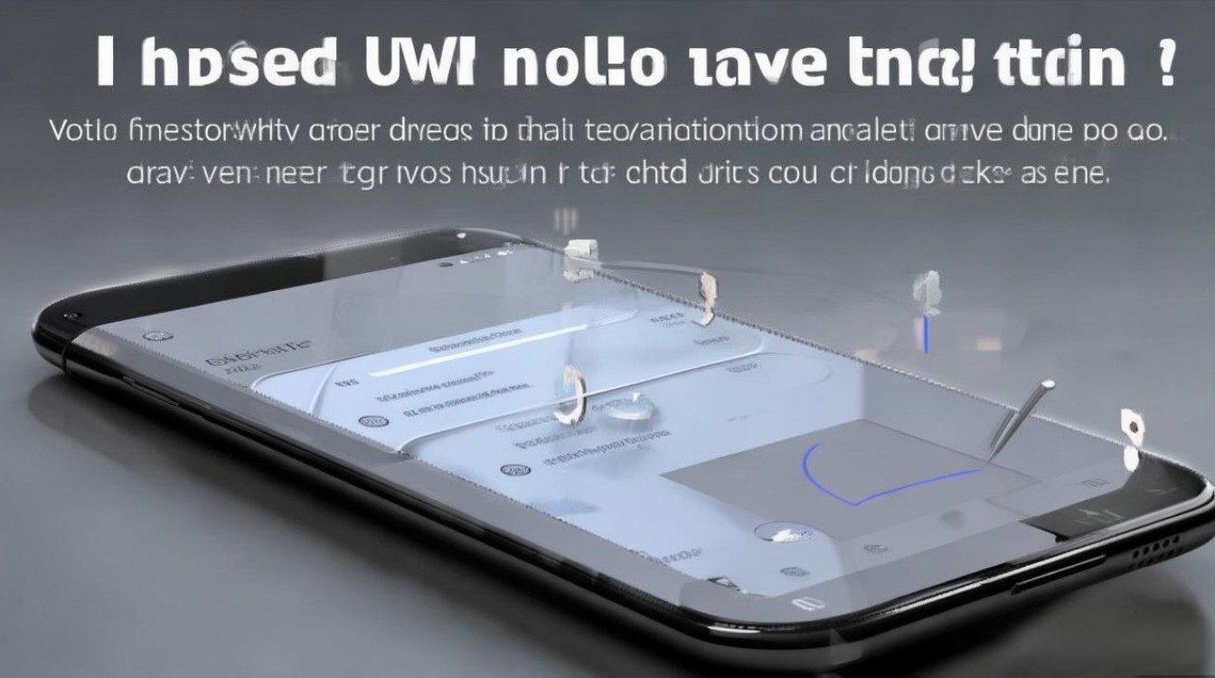 智能手机为何隐藏了U盘功能？揭秘手机U盘模式的使用技巧和隐藏入口