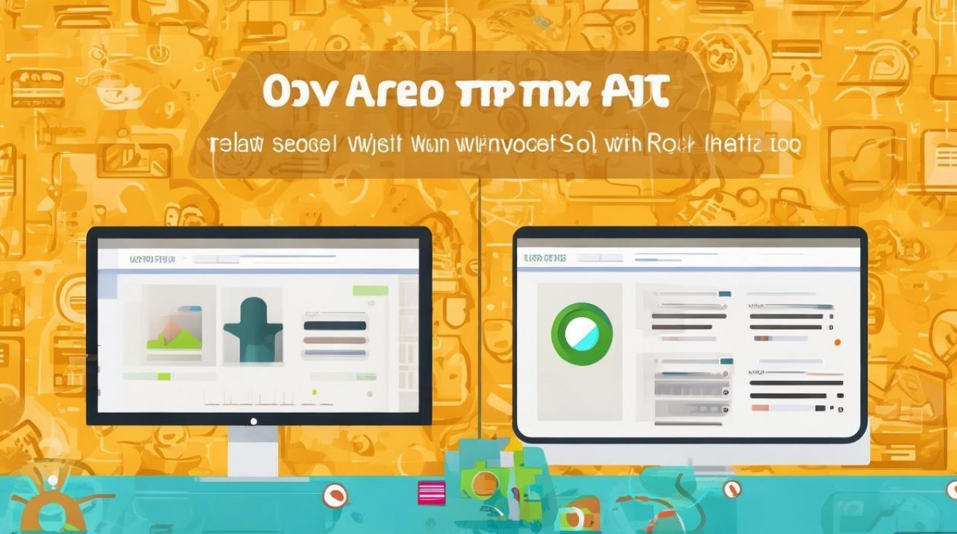 如何优化使用Ajax技术的网站，提升SEO效果？