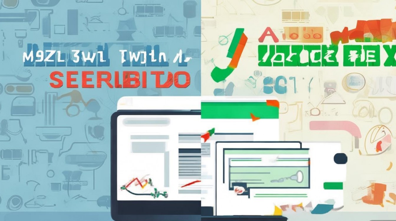 如何优化使用Ajax技术的网站，提升SEO效果？