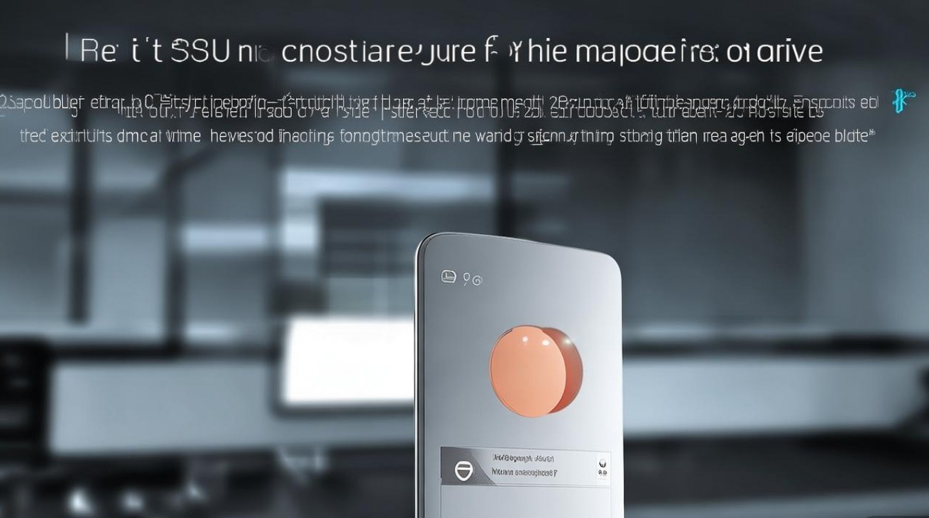 智能手机为何隐藏了U盘功能？揭秘手机U盘模式的使用技巧和隐藏入口