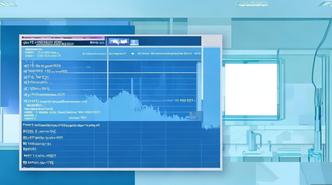 Linux环境下如何高效上传文件至远程服务器?步骤详解与技巧分享! Linux环境下如何高效上传文件至远程服务器?步骤详解与技巧分享!