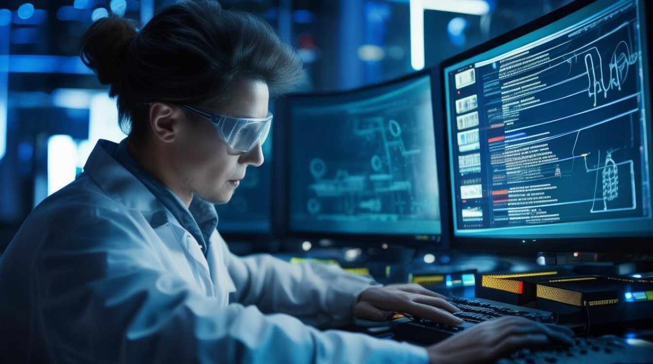 Apache服务器路径设置为何如此关键?如何正确配置以优化性能? Apache服务器路径设置为何如此关键?如何正确配置以优化性能?