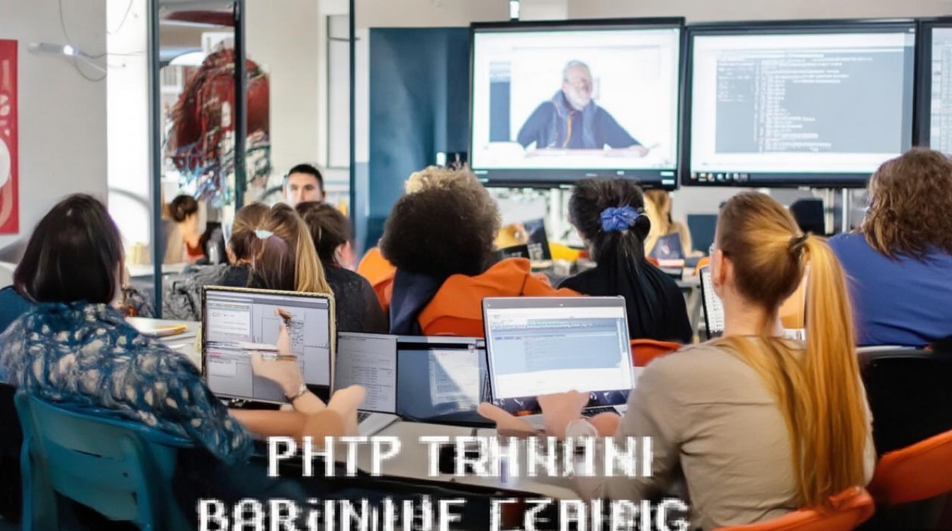 PHP编程培训班效果如何?适合初学者吗?性价比高吗? PHP编程培训班效果如何?适合初学者吗?性价比高吗?