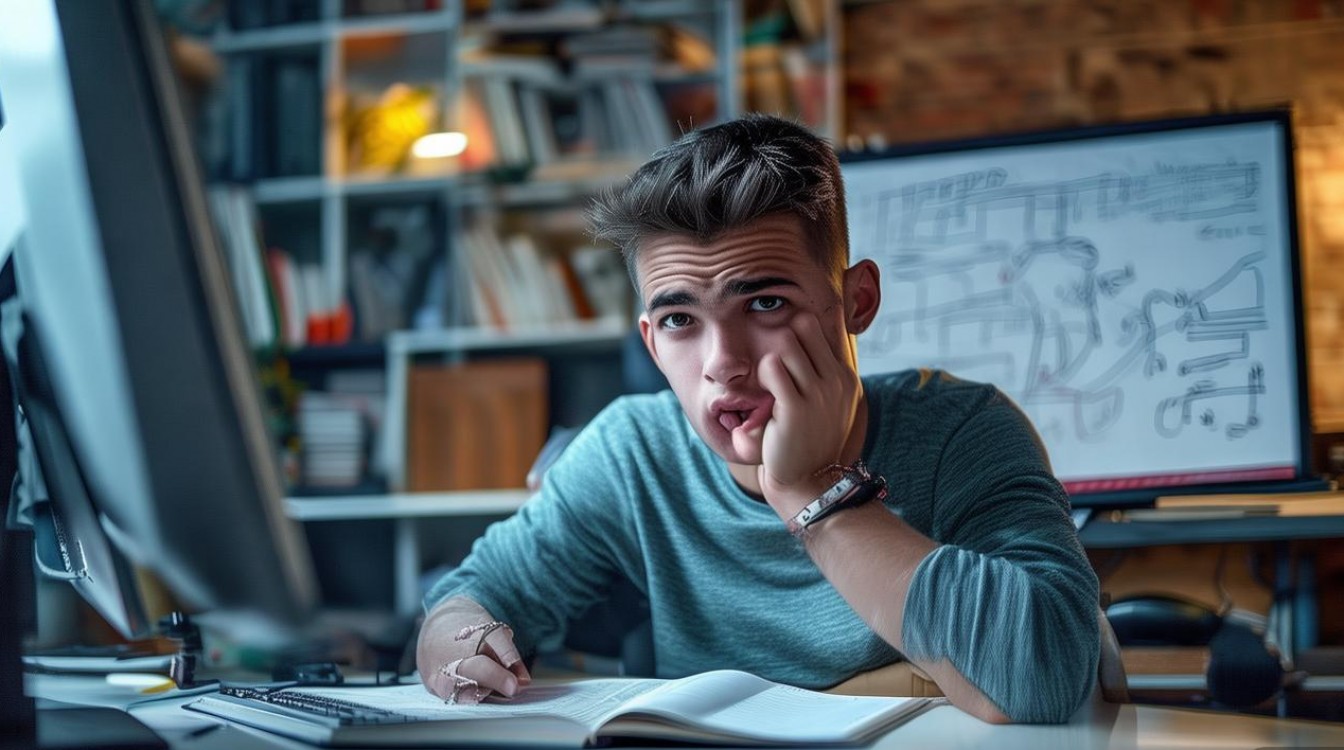 php面向对象编程视频学习过程中，有哪些常见难题让你困惑不已？