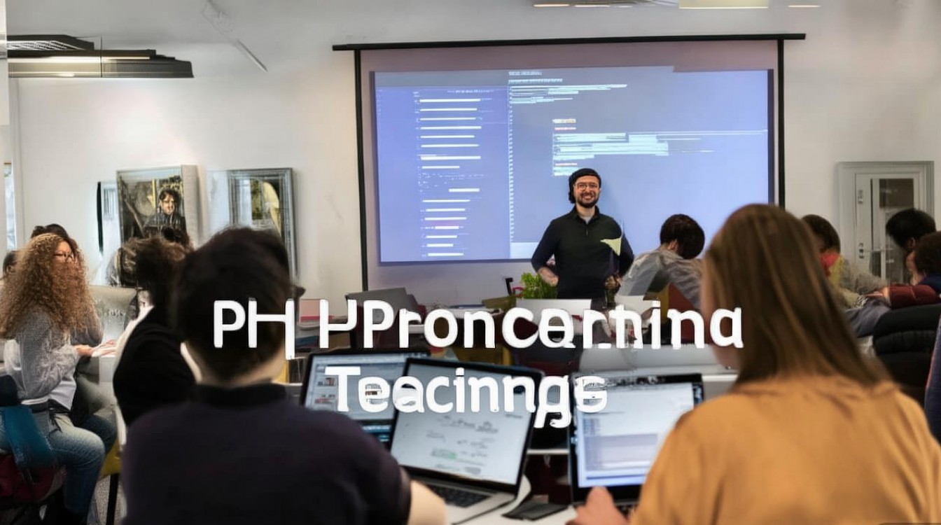 PHP编程培训班效果如何?适合初学者吗?性价比高吗? PHP编程培训班效果如何?适合初学者吗?性价比高吗?