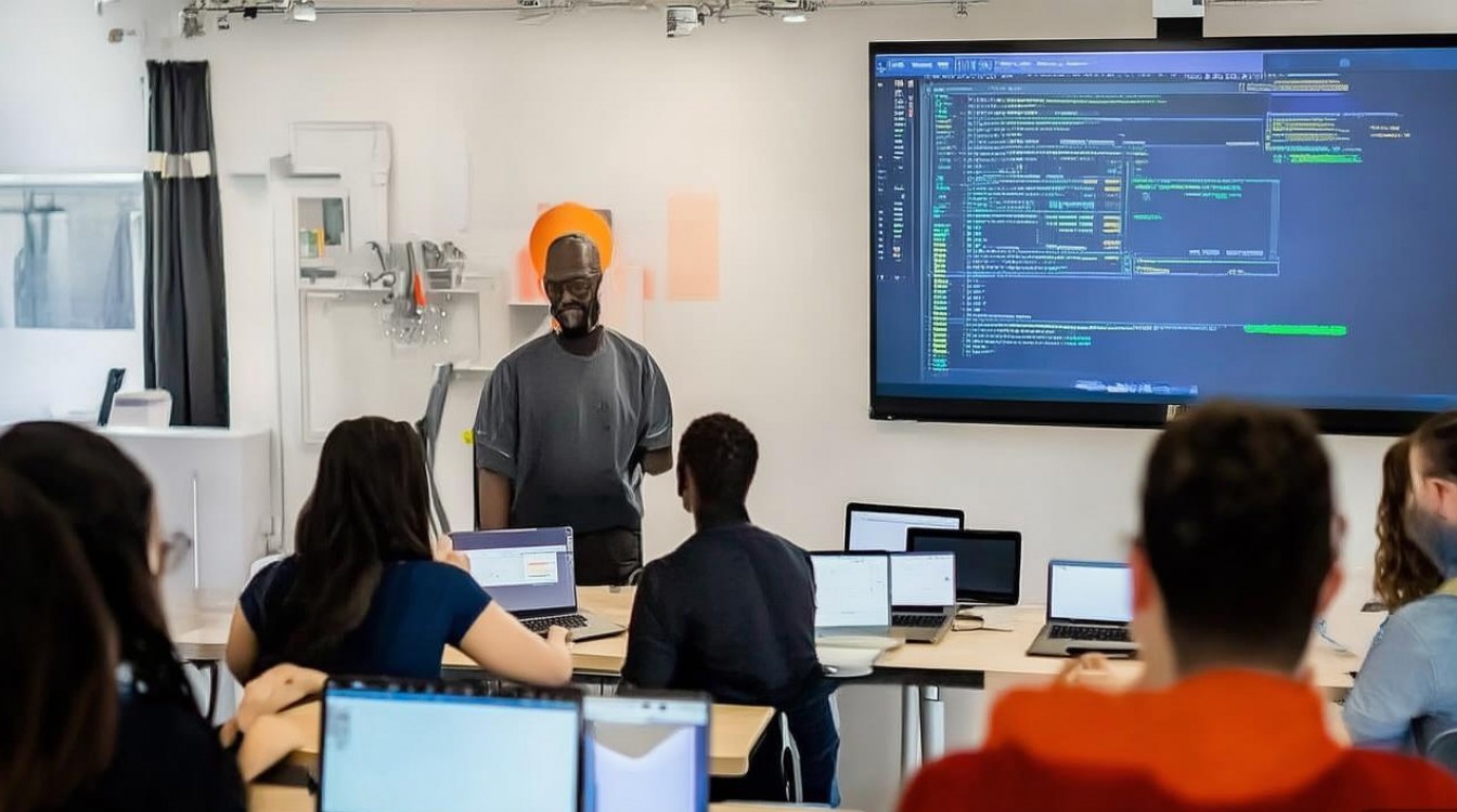PHP编程培训班效果如何?适合初学者吗?性价比高吗? PHP编程培训班效果如何?适合初学者吗?性价比高吗?