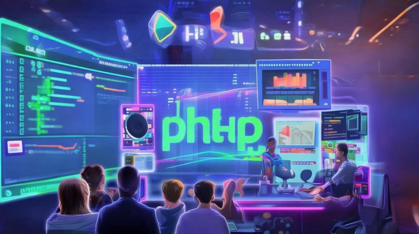 除了PHP本身，目前市面上都有哪些主流的PHP编程工具可以使用？