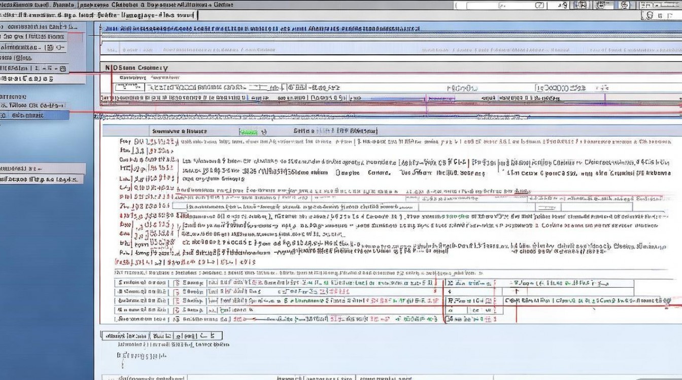 CentOS系统下如何配置和管理网卡设置方法详解? CentOS系统下如何配置和管理网卡设置方法详解?