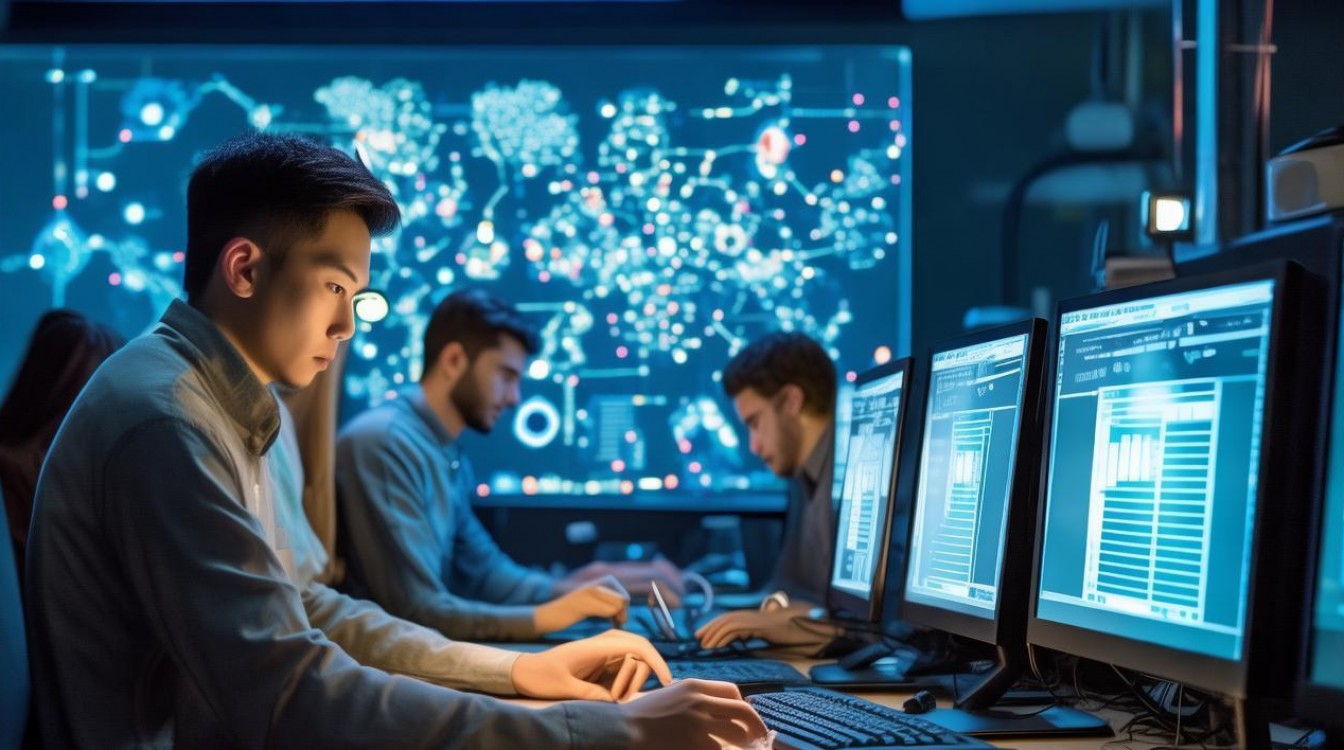 PHP Socket编程究竟在哪些场景中发挥重要作用？