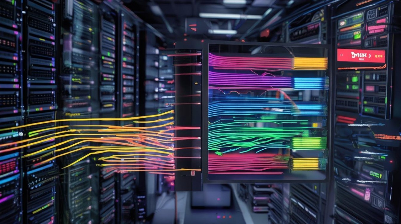 nginx转发请求到多个服务器(nginx分发转向多个服务) nginx转发请求到多个服务器(nginx分发转向多个服务)