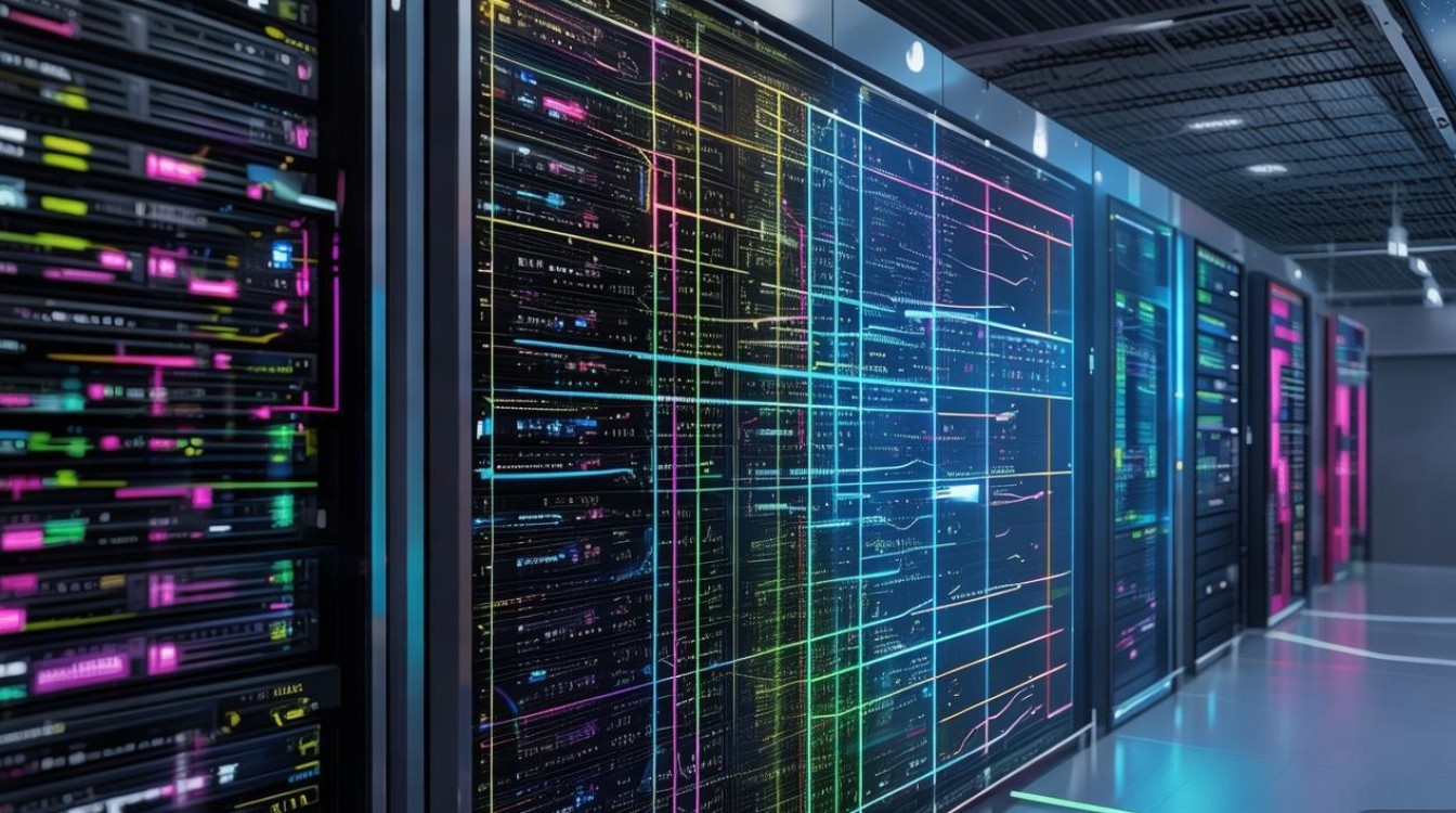 nginx转发请求到多个服务器(nginx分发转向多个服务) nginx转发请求到多个服务器(nginx分发转向多个服务)