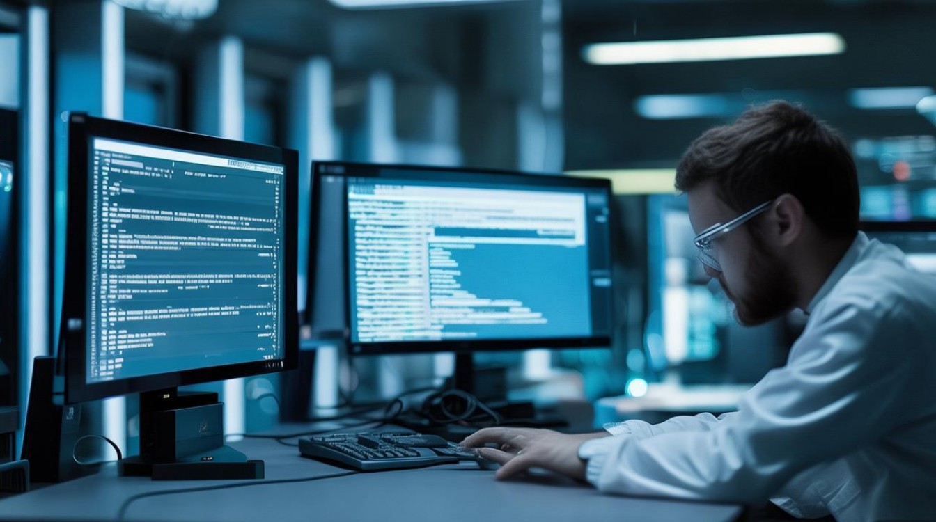 Linux如何精准同步到NTP服务器？哪种方法最简便高效？