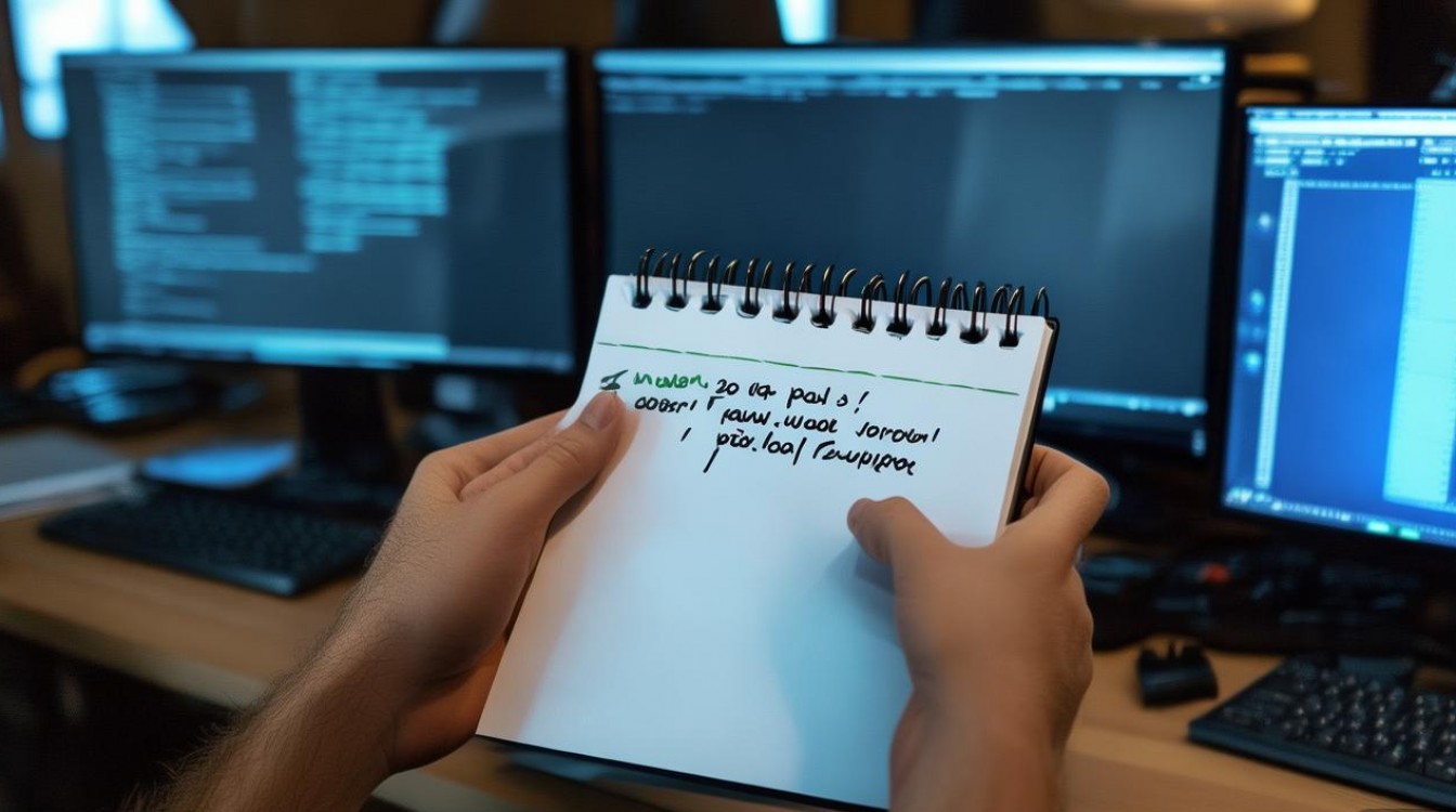 FTP上传至Linux服务器过程中遇到难题?30字揭秘高效解决方案! FTP上传至Linux服务器过程中遇到难题?30字揭秘高效解决方案!